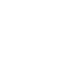 Broadway Plumbers